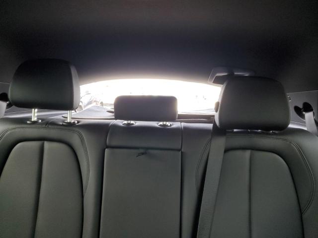 WBXYJ3C36JEJ91308 - 2018 BMW X2 SDRIVE28I GRAY photo 10