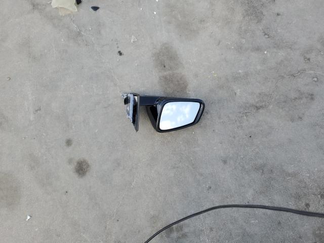 WBXYJ3C36JEJ91308 - 2018 BMW X2 SDRIVE28I GRAY photo 13