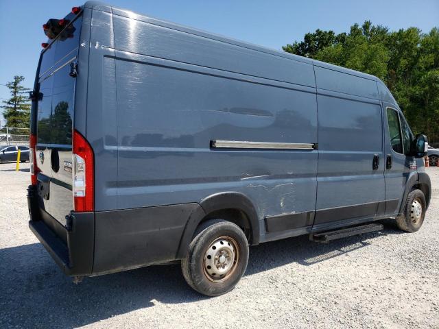 3C6URVJG4KE551615 - 2019 RAM PROMASTER 3500 HIGH Mavi foto 3