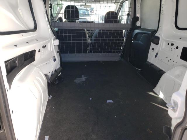 ZFBHRFAB6M6T92676 - 2021 RAM PROMASTER 白色 照片 10