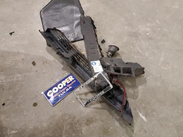 2T1KR32E26C571500 - 2006 TOYOTA COROLLA MA XR RED photo 13