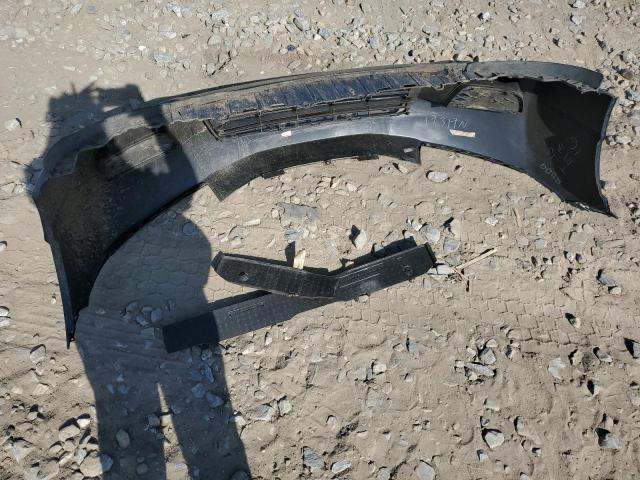 19XFA1F67BE038294 - 2011 HONDA CIVIC LX-S Noir photo 12