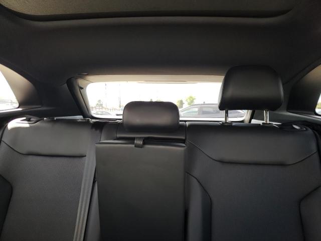 WVGKMPE29MP058178 - 2021 VOLKSWAGEN ID.4 PRO S თეთრი ფოტო 10