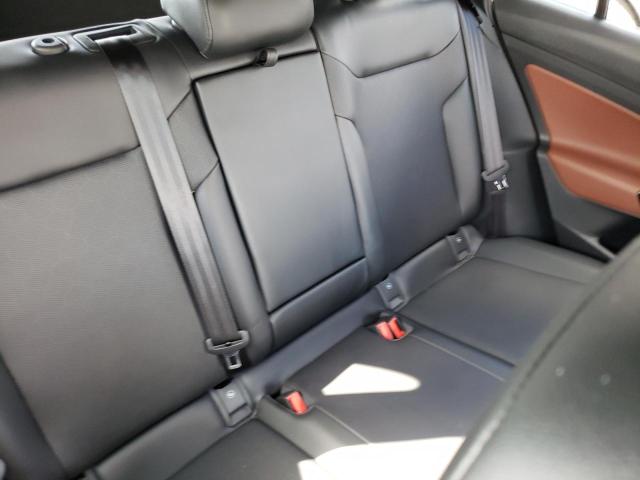 WVGKMPE29MP058178 - 2021 VOLKSWAGEN ID.4 PRO S თეთრი ფოტო 11