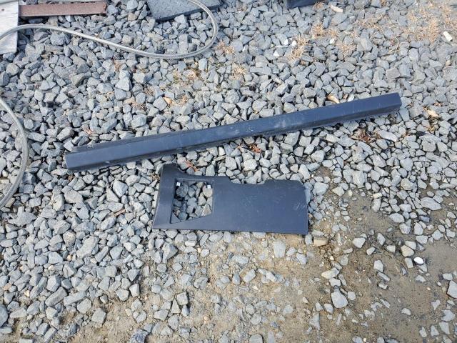 3C6MRVJG5PE530120 - 2023 RAM PROMASTER 3500 HIGH თეთრი ფოტო 12