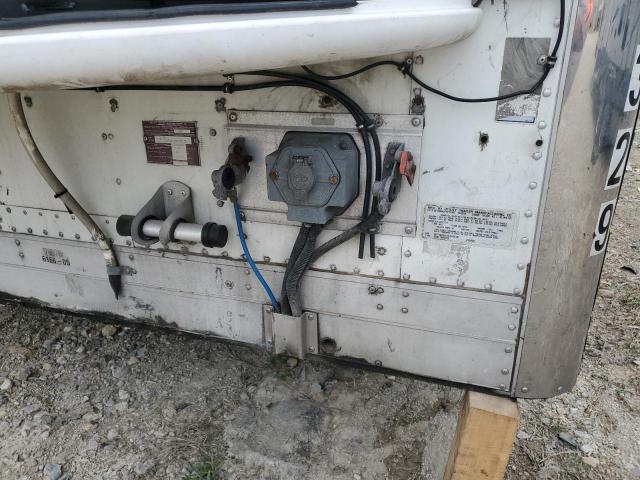 1UYVS2532GU615605 - 2016 UTILITY TRAILER Ağ foto 8