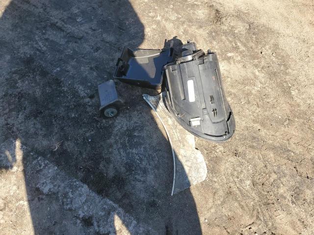 3VWFF31Y87M412802 - 2007 VOLKSWAGEN NEW BEETLE TRIPLE WHITE WHITE photo 12