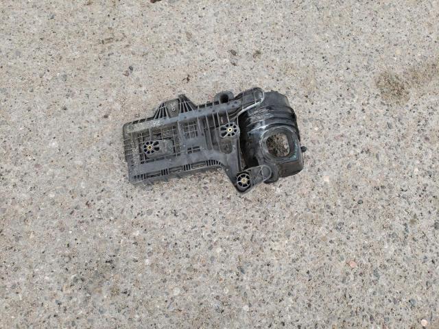 3VW2K7AJ0CM367241 - 2012 VOLKSWAGEN JETTA BASE Qara foto 12