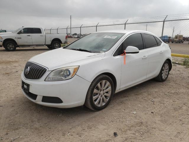 2015 BUICK VERANO, 