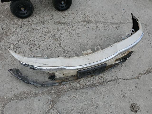 1LNHM86S42Y615231 - 2002 LINCOLN LS Krem foto 12