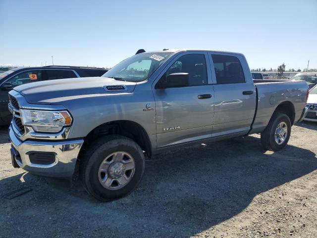 2022 RAM 2500 TRADESMAN, 