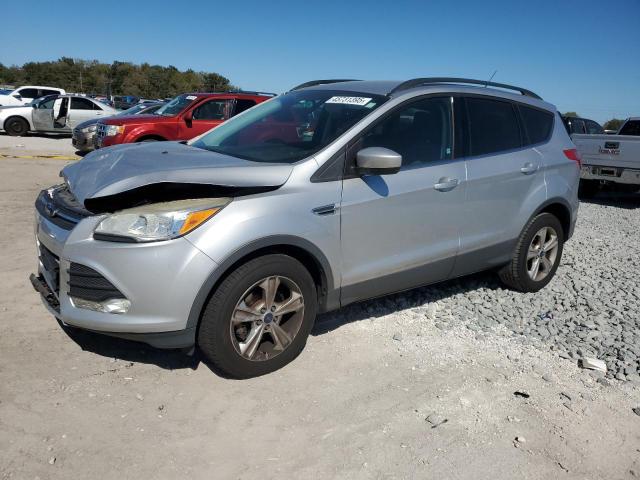 2014 FORD ESCAPE SE, 