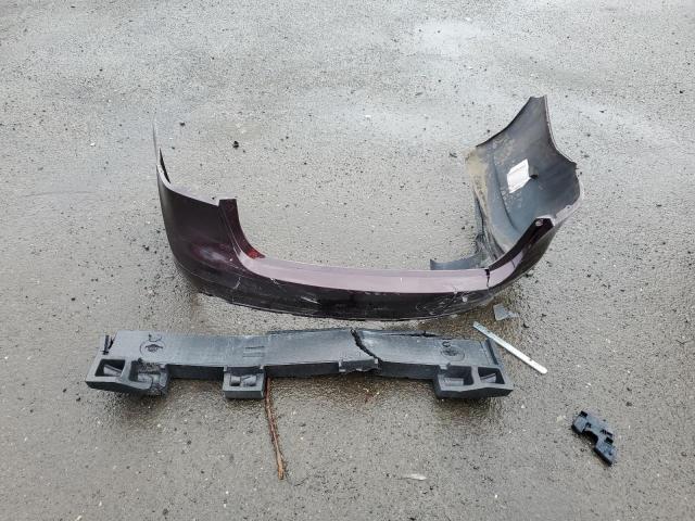 4T1BK1EB9DU062381 - 2013 TOYOTA AVALON BASE PURPLE photo 12