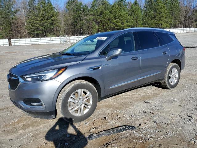 2020 BUICK ENCLAVE ESSENCE, 