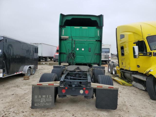 3HSDJSNR2HN278443 - 2017 INTERNATIONAL PROSTAR GREEN photo 9