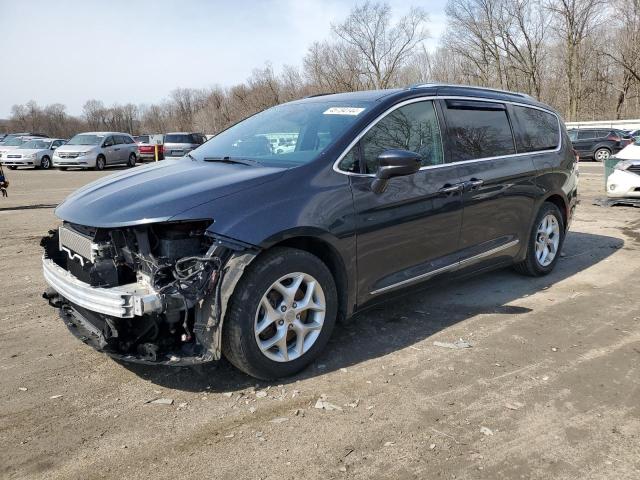 2020 CHRYSLER PACIFICA TOURING L, 