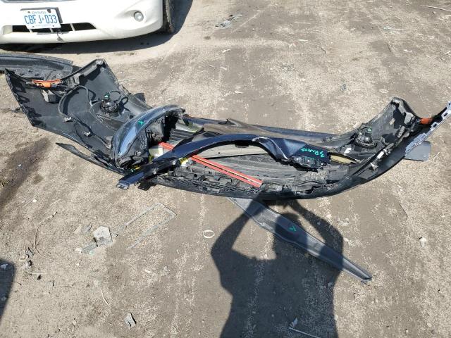 2C4RC1BG6LR111130 - 2020 CHRYSLER PACIFICA TOURING L BLUE photo 13