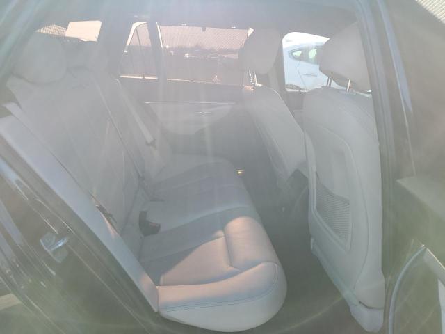 WBA8J1C31HA018411 - 2017 BMW 328 D XDRIVE BLACK photo 10