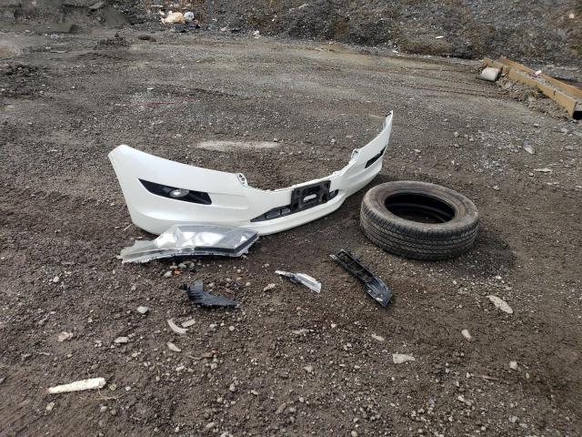 5J6TF2H50CL008913 - 2012 HONDA CROSSTOUR EXL თეთრი ფოტო 12