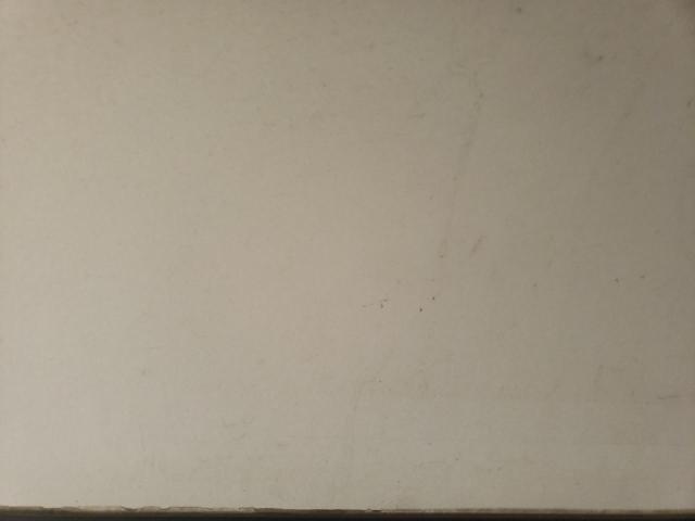 4YDF37924H4701401 - 2017 KEYSTONE MONTANA TWO TONE photo 8