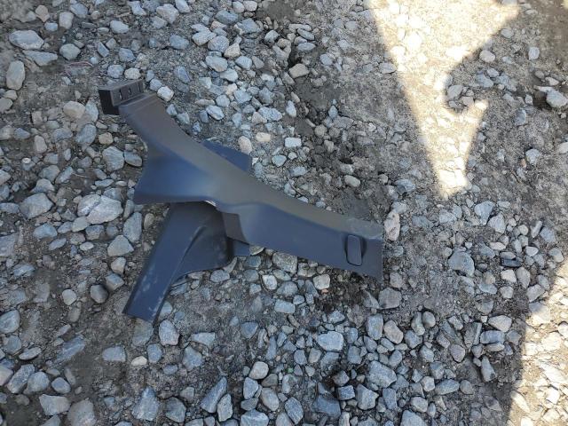 3LN6L5E99HR631648 - 2017 LINCOLN MKZ RESERVE ვერცხლისფერი ფოტო 12