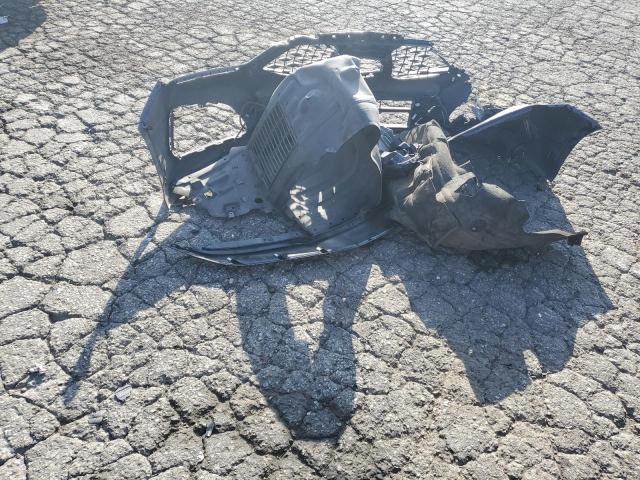 19UUB6F58MA010469 - 2021 ACURA TLX TECH A BLACK photo 12