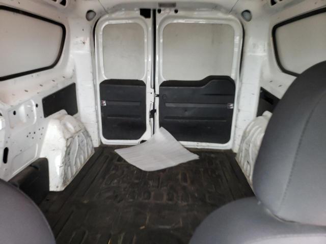 ZFBERFAT9G6B24403 - 2016 RAM PROMASTER Ağ foto 10