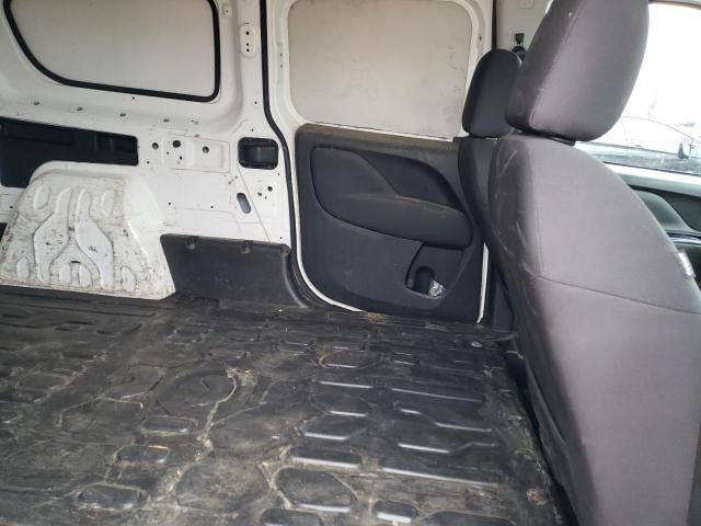 ZFBERFAT9G6B24403 - 2016 RAM PROMASTER Ağ foto 11