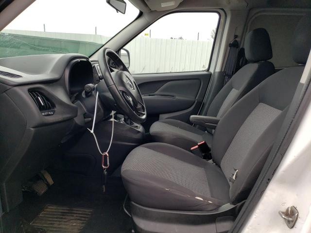 ZFBERFAT9G6B24403 - 2016 RAM PROMASTER Ağ foto 7