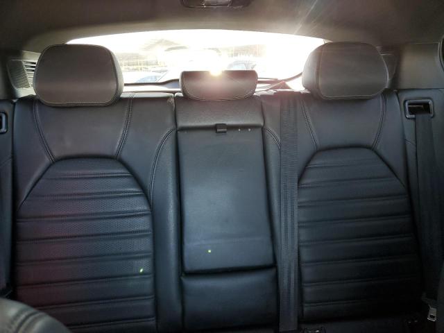 ZASPAKBN0L7C76424 - 2020 ALFA ROMEO STELVIO TI 红色 照片 10