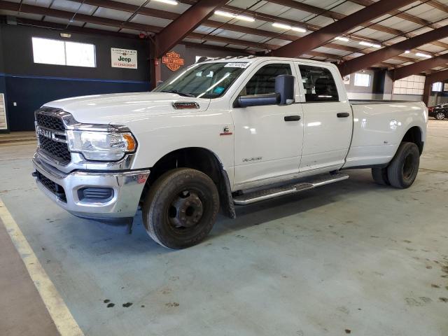 2020 RAM 3500 TRADESMAN, 