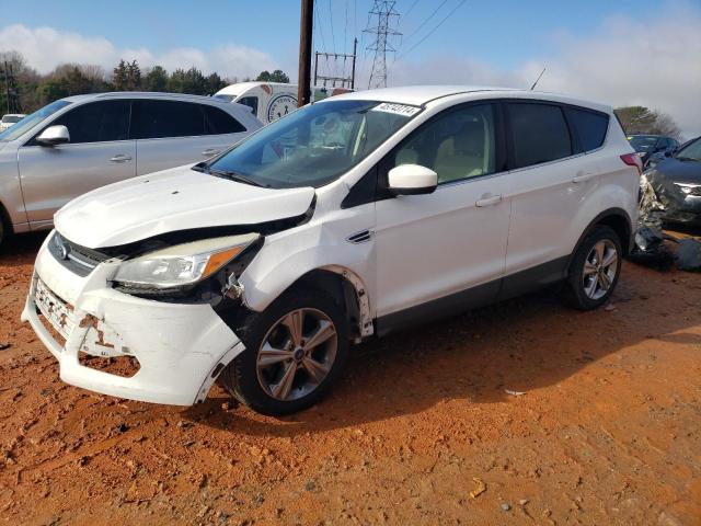 2014 FORD ESCAPE SE, 