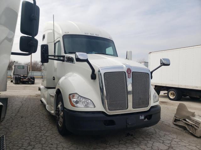 2020 KENWORTH CONSTRUCTI T680, 