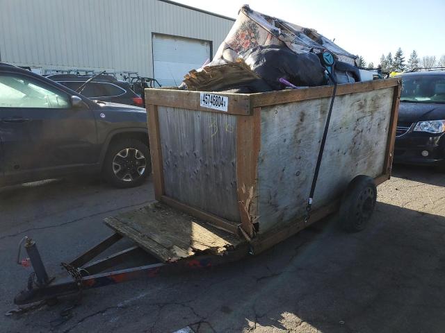 BOS - 2021 OTHR OTHER BROWN photo 2