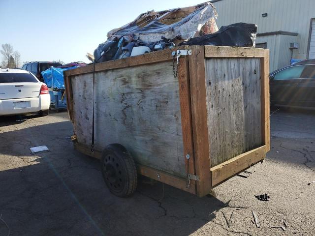 BOS - 2021 OTHR OTHER BROWN photo 3