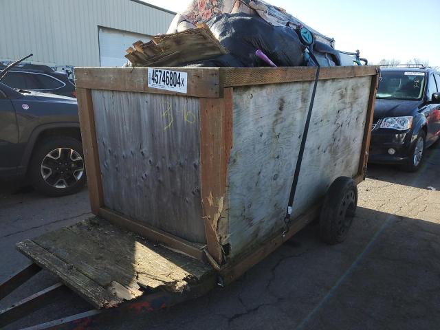 BOS - 2021 OTHR OTHER BROWN photo 5