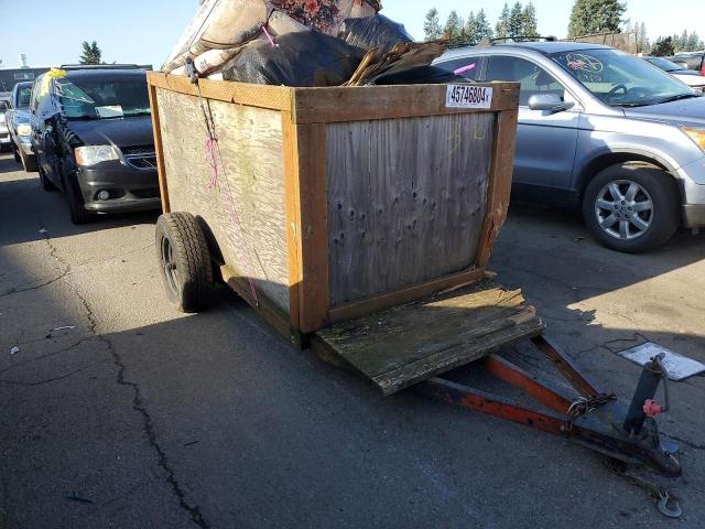 BOS - 2021 OTHR OTHER BROWN photo 6