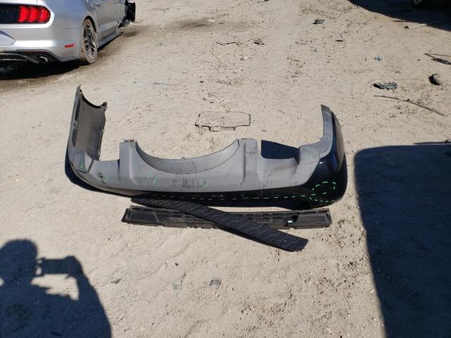 2HNYD18215H543485 - 2005 ACURA MDX BLACK photo 13