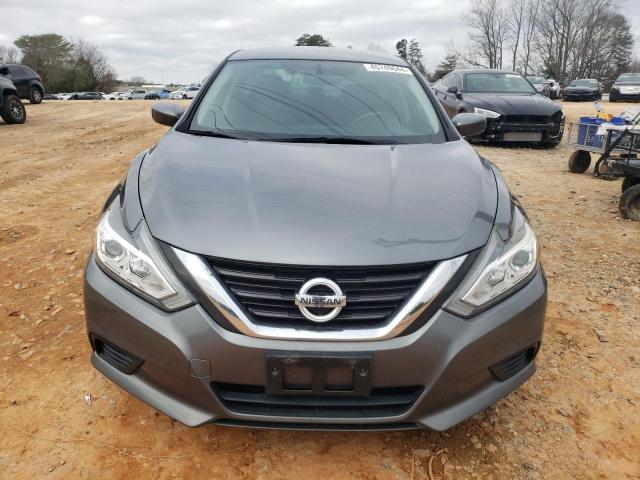 1N4AL3AP3GN375568 - 2016 NISSAN ALTIMA 2.5 GRAY photo 5