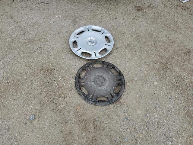 JTLZE4FE4DJ035163 - 2013 TOYOTA SCION XB 黑色 照片 12