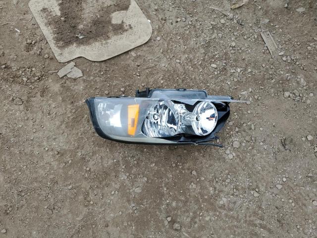 1LNHM86SX5Y618705 - 2005 LINCOLN LS 米色 照片 12