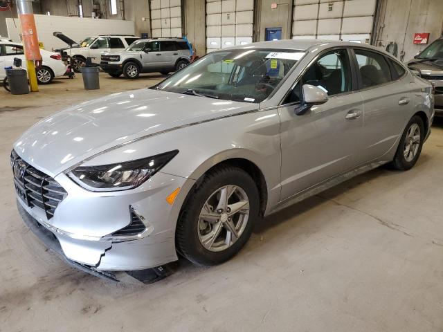 2023 HYUNDAI SONATA SE, 