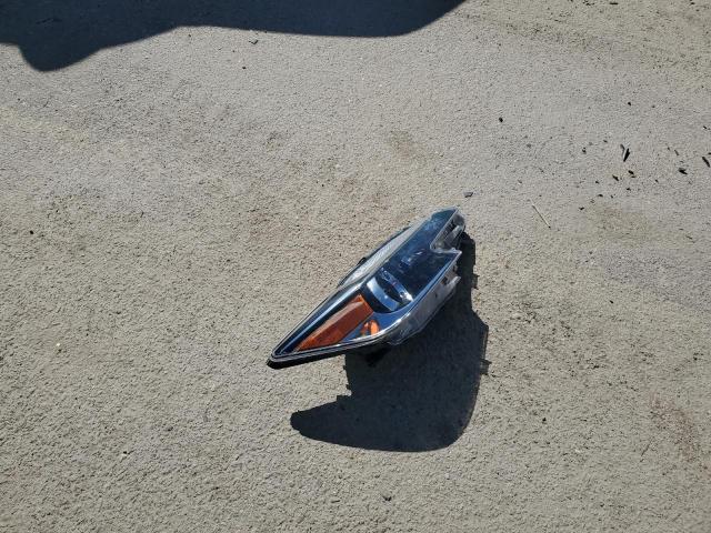 JTKJF5C70E3075238 - 2014 TOYOTA SCION TC ნაცრისფერი ფოტო 12