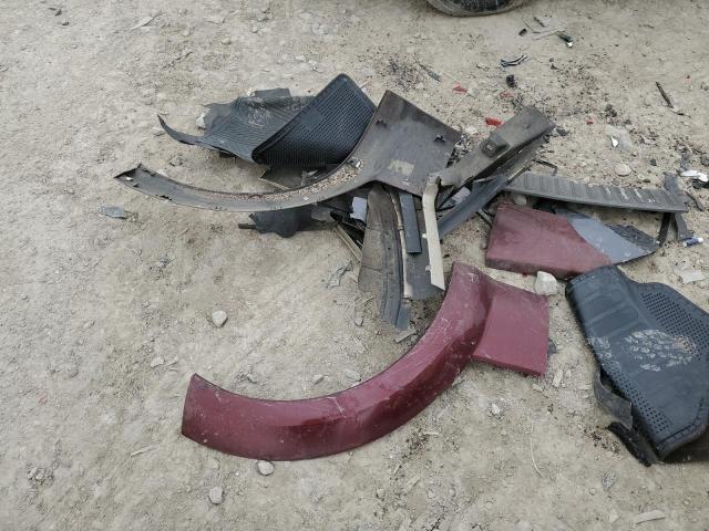 1G1ZC5E18BF219553 - 2011 CHEVROLET MALIBU 1LT GOLD photo 12