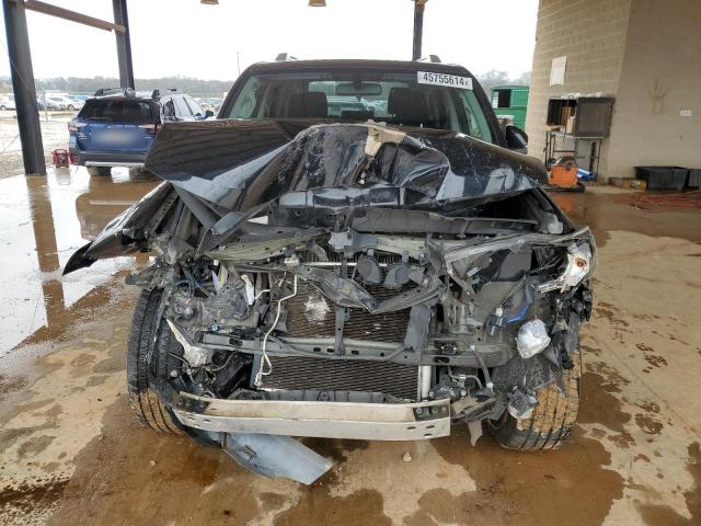 JTEBU5JR2G5372777 - 2016 TOYOTA 4RUNNER SR5/SR5 PREMIUM 黑色 照片 5