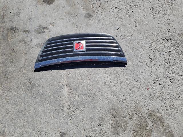 1G8AJ55F77Z103363 - 2007 SATURN ION LEVEL 2 GRAY photo 12