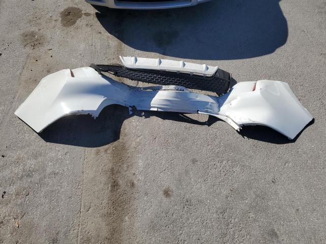 JTDS4MCE1N3508897 - 2022 TOYOTA COROLLA SE WHITE photo 12