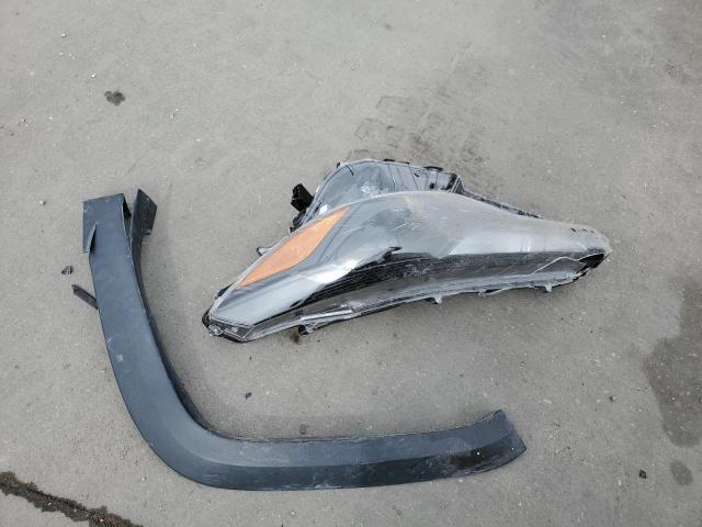 1C4PJMBS3FW675249 - 2015 JEEP CHEROKEE TRAILHAWK თეთრი ფოტო 13