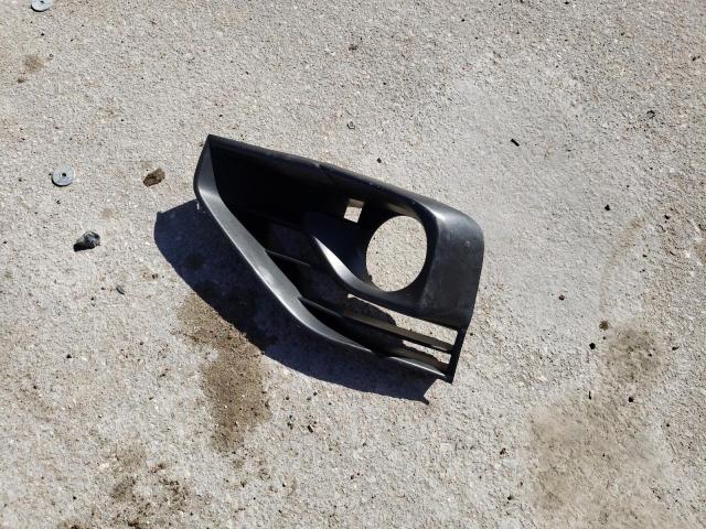 5N1DR2MN8HC635417 - 2017 NISSAN PATHFINDER S 银色 照片 13