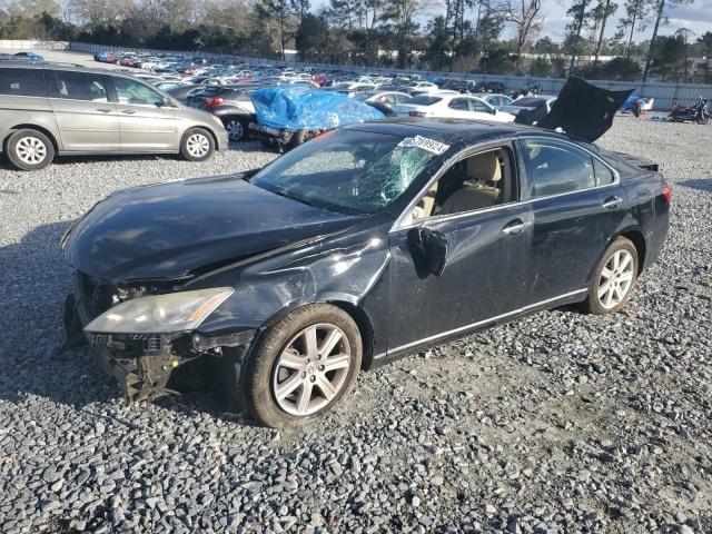 2008 LEXUS ES 350, 